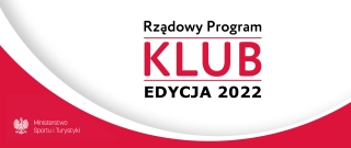 Program Club 2022
