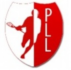 PLL:  Terminarz spotkań na sezon 2011/2012