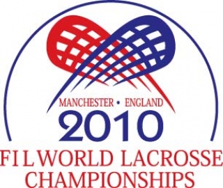 Poland in the World Championships in Manchester - part II